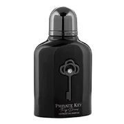 Armaf Club de Nuit Private Key To My Dreams Eau de Parfum