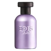 Bois 1920 Sensual Tuberose Eau de Parfum
