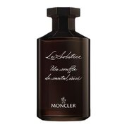 Moncler Le Solstice Eau de Parfum 200ml