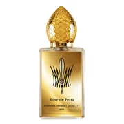 Stephane Humbert Lucas 777 Rose de Petra Eau de Parfum 50ml