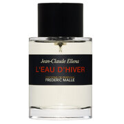 Frederic Malle L'Eau D'Hiver Eau de Parfum 100ml