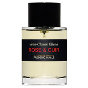 Frederic Malle Rose & Cuir Eau de Parfum 100ml