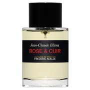 Frederic Malle Rose & Cuir Eau de Parfum 100ml