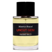 Frederic Malle Uncut Gem Eau de Parfum
