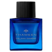Thameen Cullinan Diamond Eau de Parfum