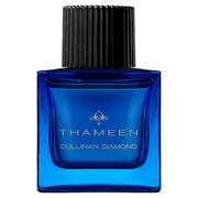Thameen Cullinan Diamond Eau de Parfum