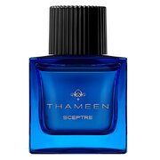 Thameen Sceptre Eau de Parfum