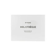 Byredo Bibliotheque Eau de Parfum