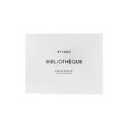 Byredo Bibliotheque Eau de Parfum 100ml