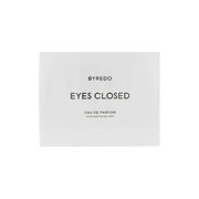 Byredo Eyes Closed Eau de Parfum