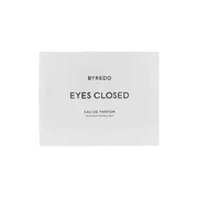 Byredo Eyes Closed Eau de Parfum 50ml