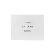 Byredo La Tulipe Eau de Parfum 100ml