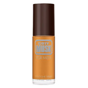 Coty Musk For Men Eau de Cologne