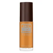 Coty Musk For Men Eau de Cologne