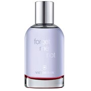 Victorinox Forget Me Not Eau de Toilette