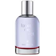 Victorinox Forget Me Not Eau de Toilette