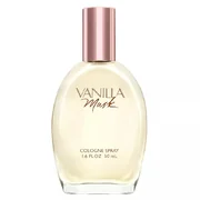Coty Vanilla Musk Eau de Cologne