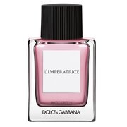 Dolce & Gabbana L'Imperatrice Limited Edition Eau de Toilette