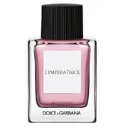 Dolce & Gabbana L'Imperatrice Limited Edition Eau de Toilette