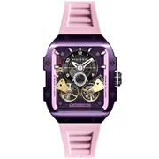 Nubeo NB-6077-0D Maven Limited