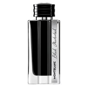 Mont Blanc Black Meisterstuck Eau de Parfum