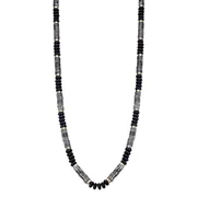 LOTUS STYLE LS2373-1/1