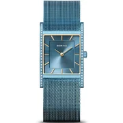 Bering 10426-398-S - Γυναικείο ρολόι