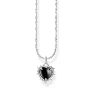 Thomas Sabo KE2297-643-11