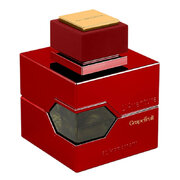 Al Haramain L'Aventure Grapefruit Eau de Parfum 100ml