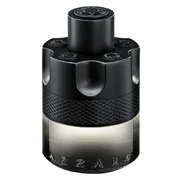 Azzaro The Most Wanted Eau de Toilette Intense Eau de Toilette