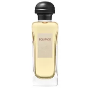 Hermes Equipage Eau de Toilette Eau de Toilette 100ml