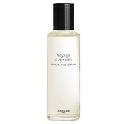 Hermes Voyage d'Hermes Parfum Eau de Parfum 200ml