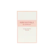 Givenchy Sample  Irresistible Fraiche Eau de Toilette