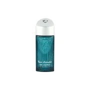 Tonino Lamborghini Millennials Dinamico Eau de Toilette