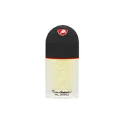 Tonino Lamborghini Millennials Eau de Toilette 40ml
