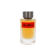 Rochas Moustache Eau de Parfum 125ml