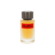 Rochas Moustache Eau de Parfum - Tester