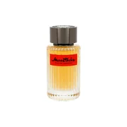 Rochas Moustache Eau de Parfum - Tester