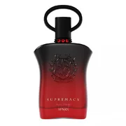 Afnan Supremacy Tapis Rouge Eau de Parfum
