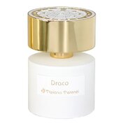 Tiziana Terenzi Draco Eau de Parfum - Tester 100ml