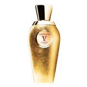 Tiziana Terenzi V Canto Temptatio Eau de Parfum