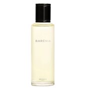Hermes Barenia Eau de Parfum 125ml