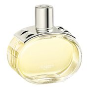 Hermes Barenia Eau de Parfum 100ml