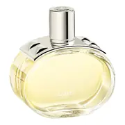 Hermes Barenia Eau de Parfum 100ml