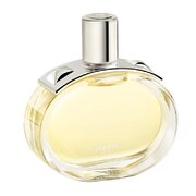 Hermes Barenia Eau de Parfum