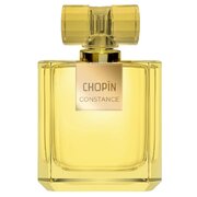Chopin Constance for Her Eau de Parfum