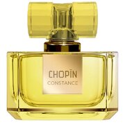 Chopin Constance for Her Eau de Parfum