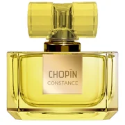 Chopin Constance for Her Eau de Parfum