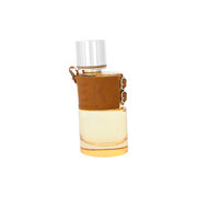 Armaf Hunter for Men Eau de Parfum