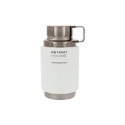 Armaf Odyssey Homme White Edition Eau de Parfum